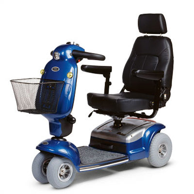 Shoprider 778EL Cobra