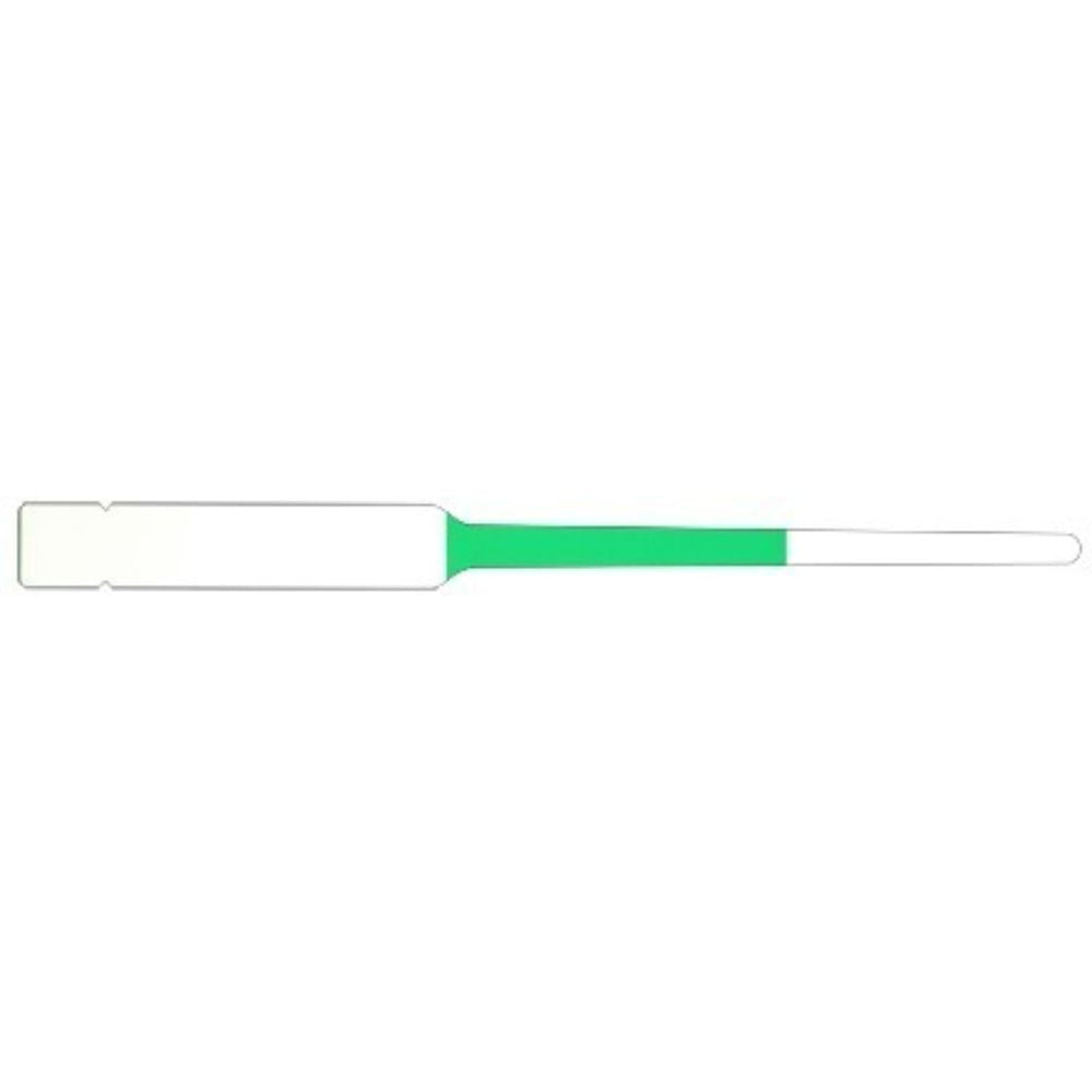 Short Term Ident-A-Band® Identification Band, Blue, 12.5"