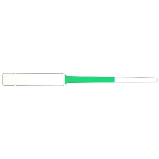Short Term Ident-A-Band® Identification Band, Blue, 12.5"