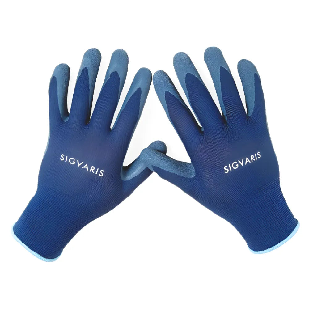 Sigvaris® Compression Donning and Doffing Gloves (Per Pair)