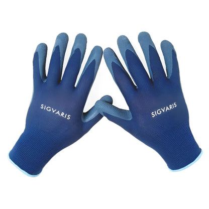 Sigvaris® Compression Donning and Doffing Gloves (Per Pair)