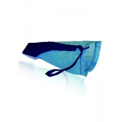 Sigvaris Arion Magnide On/Off Device, Large (Per Each)