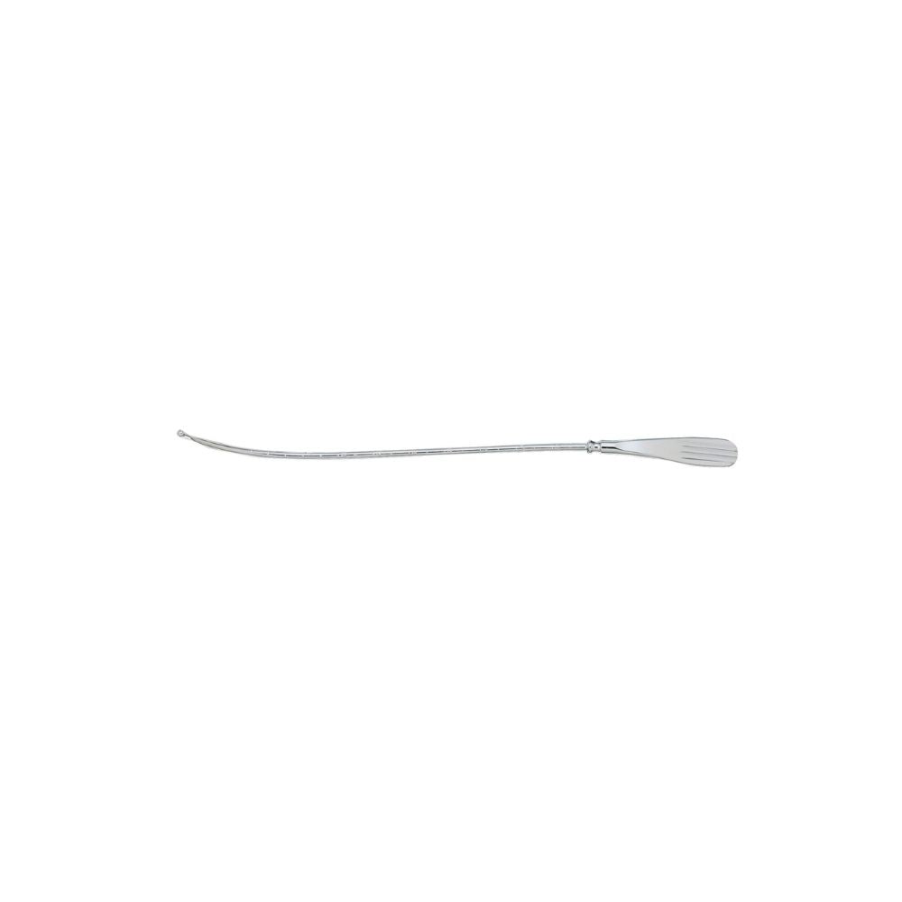 Miltex® SIMS Uterine Sound, 12-3/4"