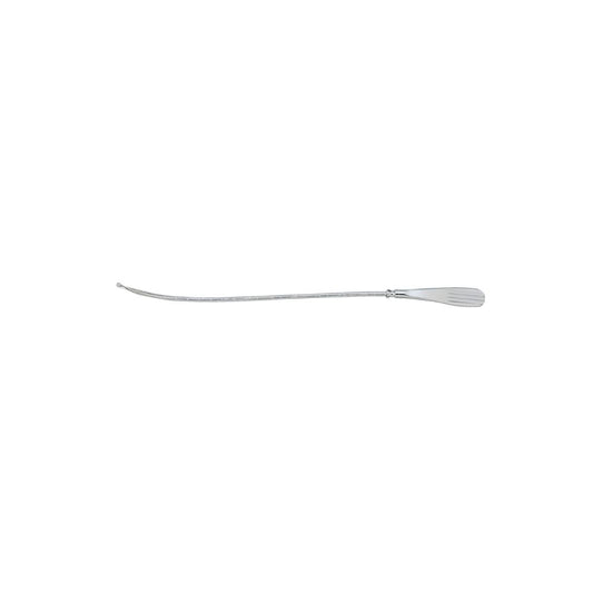 Miltex® SIMS Uterine Sound, 12-3/4"