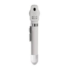 Ophthalmoscope, Pocketscope Plus, LED White