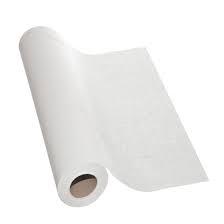 Table Paper, Crepe 21 in x 125 ft - 12/Case