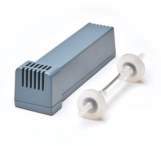 SoClean 2 Cartridge Filter Kit