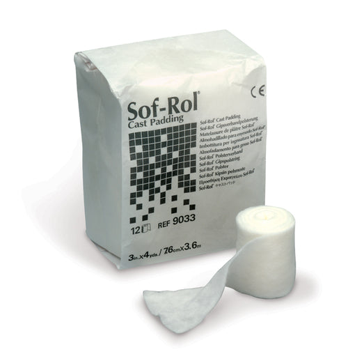 Cutimed Sorbact Hydroactive B Antimicrobial Foam Dressing, Adh Border, 24cm X 24cm - Box Of 5