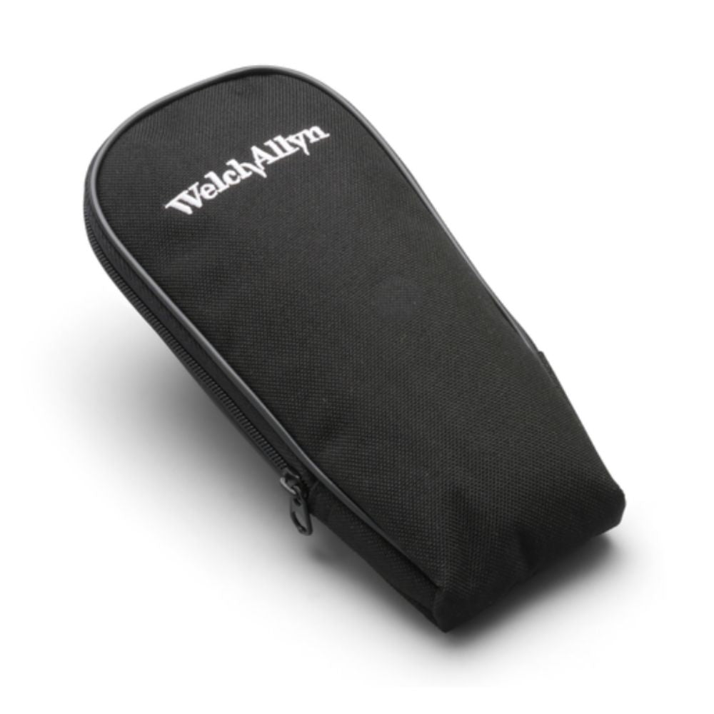Welch Allyn® Soft Storage Case for Pocket Diagnostic Sets (Per Each)