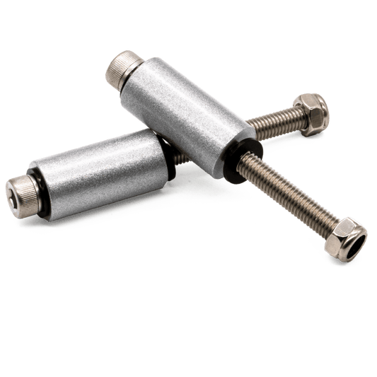 VISTA Seating Width Spacers