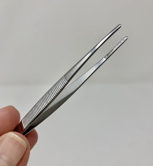 Splinter Forcep