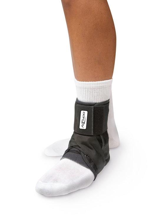 Sports Ankle Brace