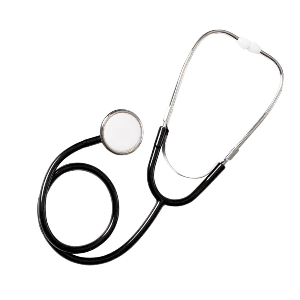 Sprague Rappaport Stethoscope
