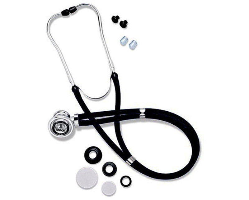 Sprague Rappaport Stethoscope 22" tubing