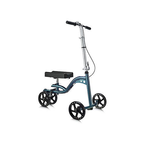 Knee Caddy Series