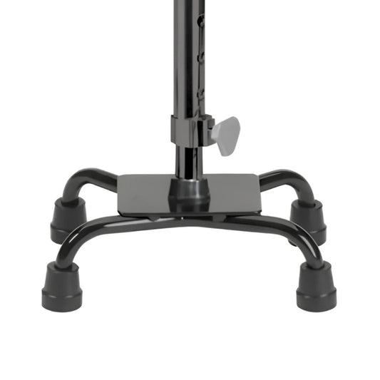 Stability walking cane