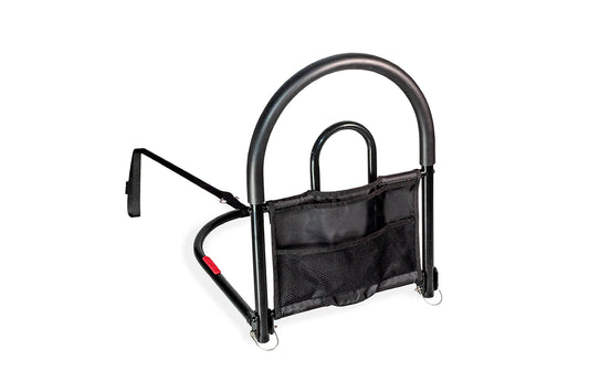 Stander Bed Rail Advantage Traveler