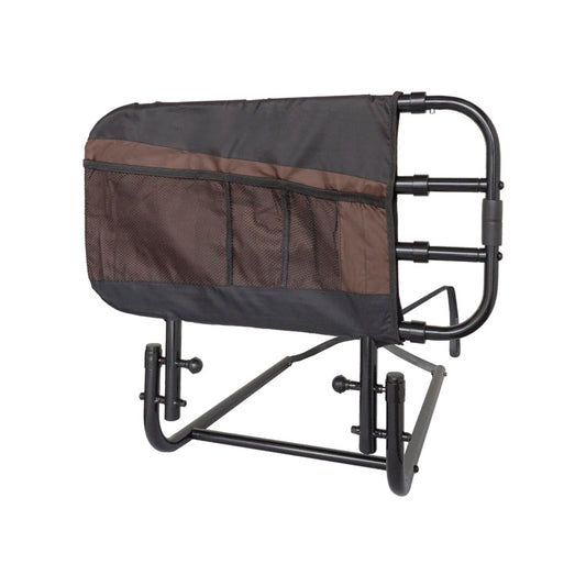 Stander EZ Adjustable Bed Rail