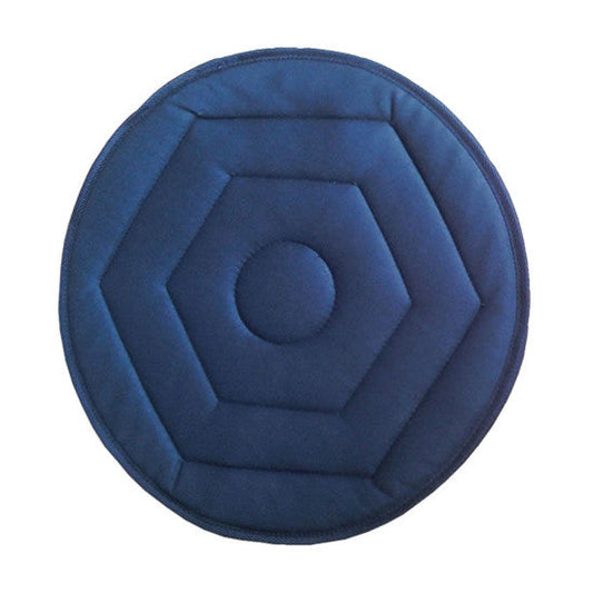 Stander Swivel Seat Cushion