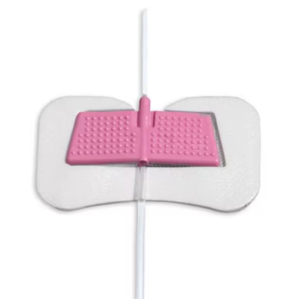 BD StatLock™ Stabilization Device, for Intima™ Plus IV Catheter