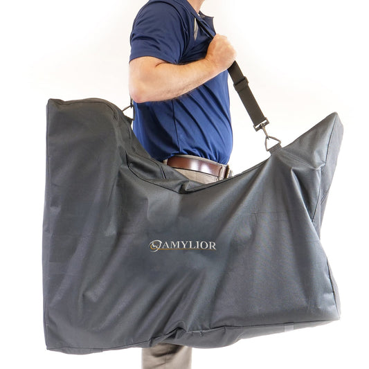 Stella Transport Bag
