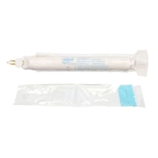 Bovie® Sterile Sheath for Replacement Cautery Handle (Box 10 pcs)