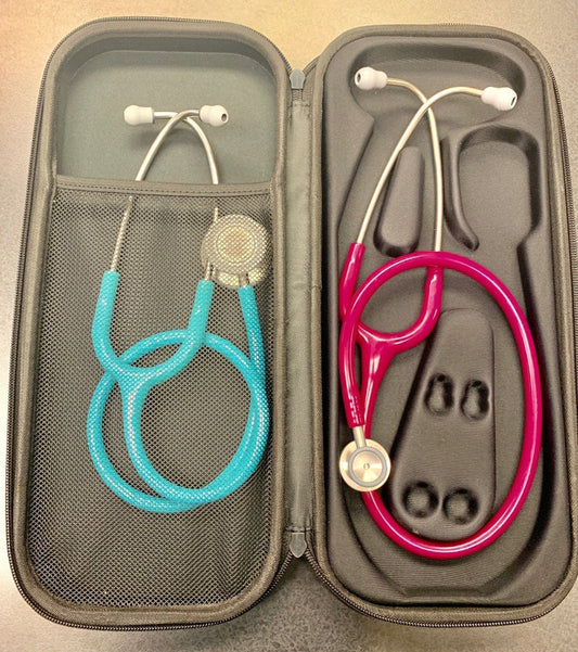 Stethoscope Case
