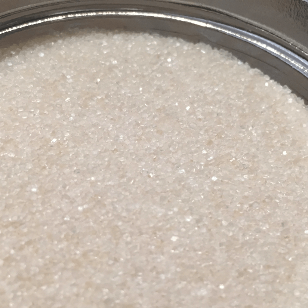 Karma Cultures: Kombucha Kit Sugar refills