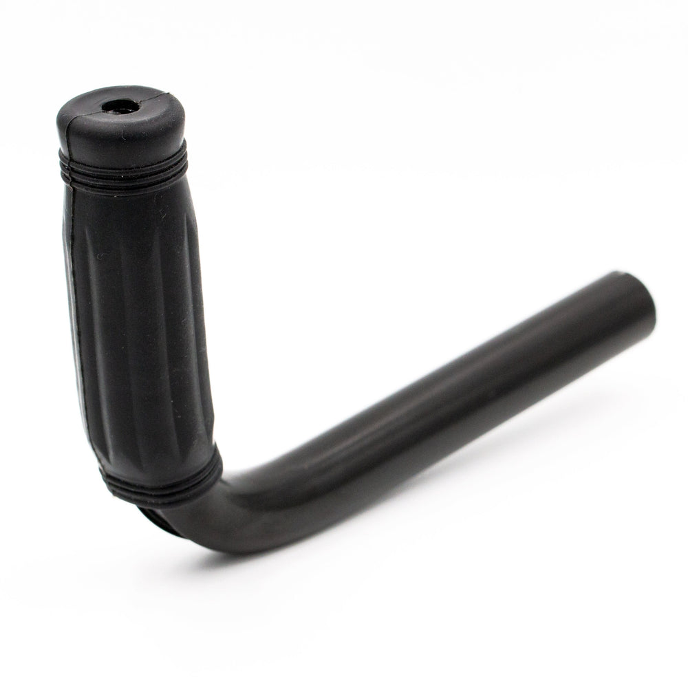 Grab Bar