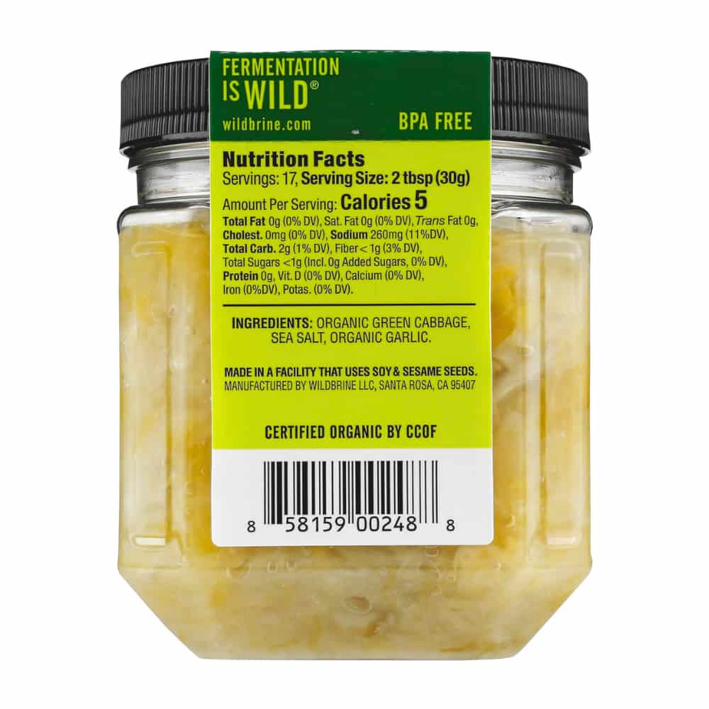 Supports bile production and digestion