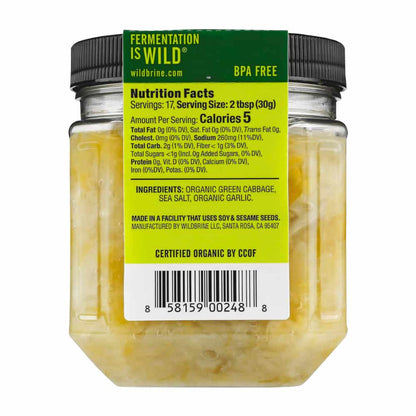 Supports bile production and digestion