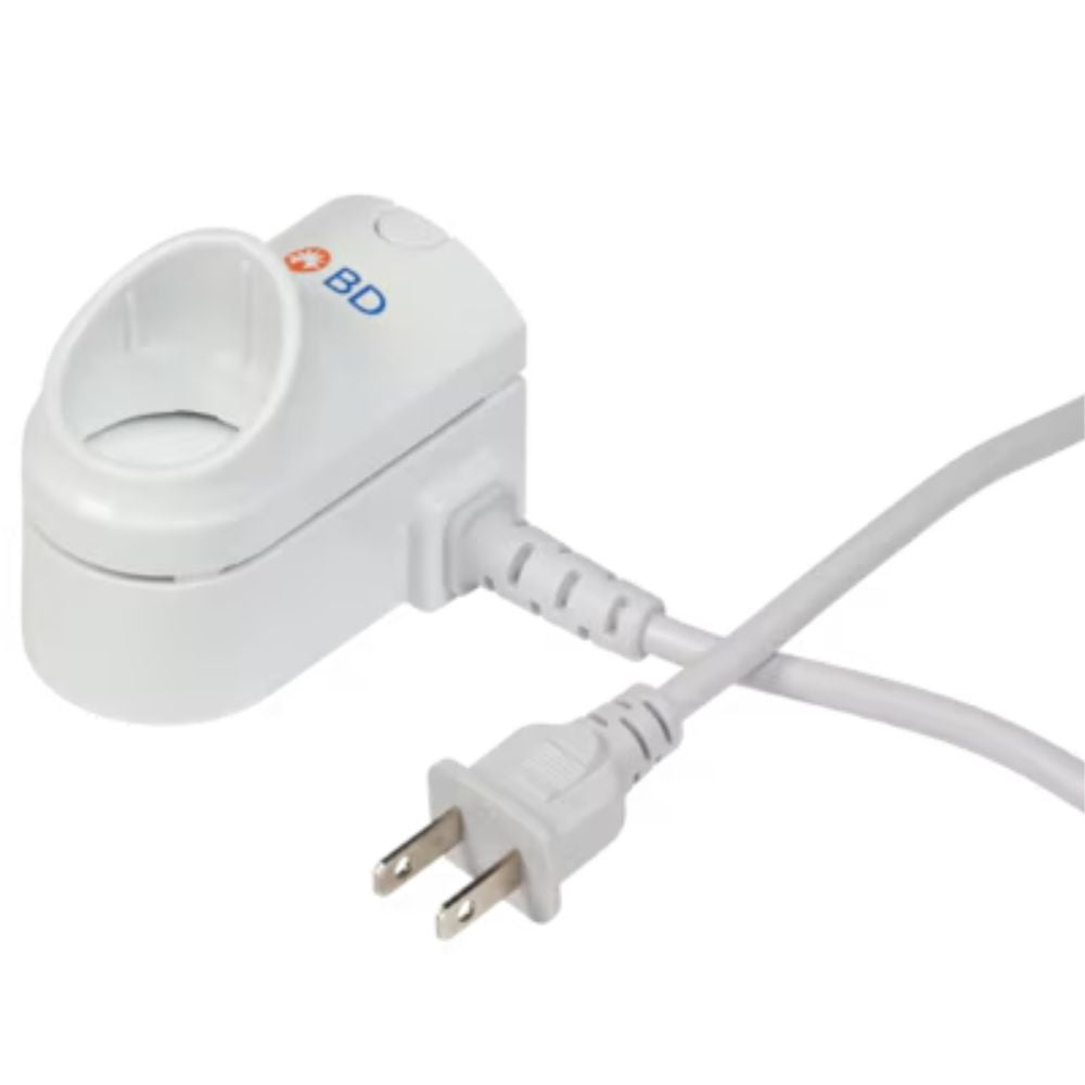 BD Surgical Clipper Charger