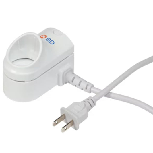 BD Surgical Clipper Charger