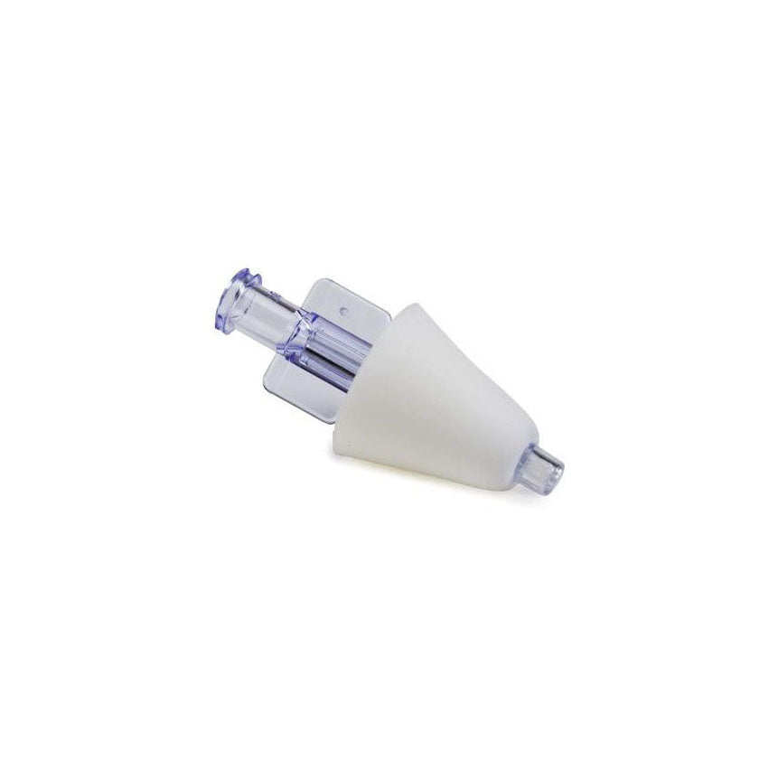 BX/25 INTRANASAL MUCOSAL ATOMIZATION DEVICE.