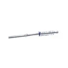 Pk/6 Provox Brush Extra Long, 12mm - 18mm