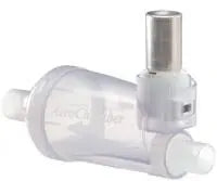 Ea/1 Aerochamber Mini