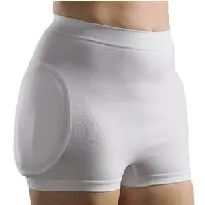 Safehip Airx Hip Protector, Size X-Large (44in - 56in ) Unisex - Ea/1