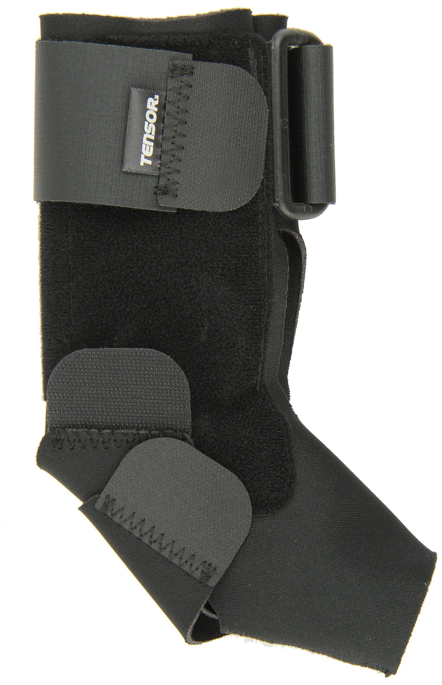 Tensor Deluxe Ankle Stabilizer - One Size
