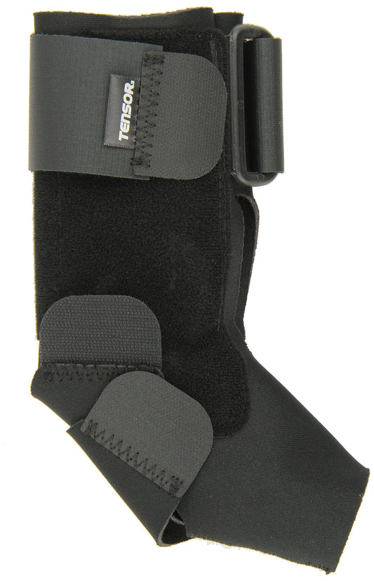 Tensor Deluxe Ankle Stabilizer - One Size