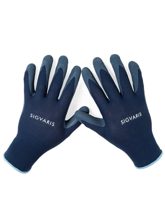 Sigvaris Compression Donning and Doffing Textile Gloves