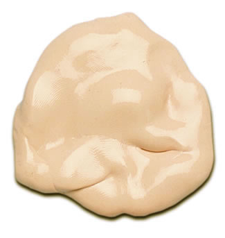 Therapy Putty