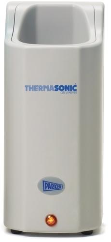 Thermasonic® Gel Warmer
