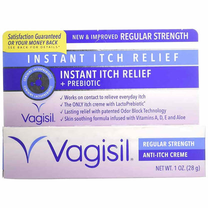 This product comes in a pack of two