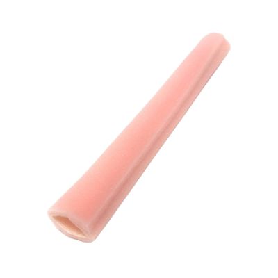 Tofoam, C - 21mm Tube