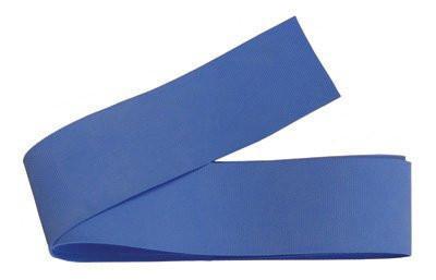 Tourniquets ~ Latex Free (Pack 250 pcs)