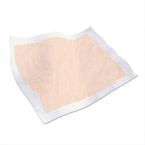 Tranquility Heavy-Duty Underpad