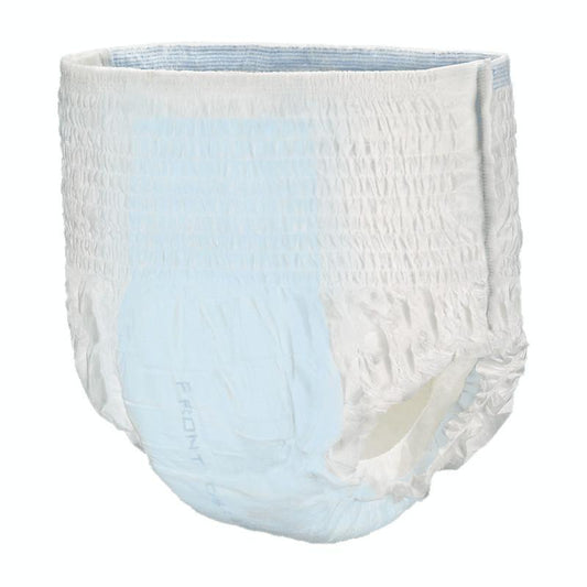 Tranquility® Swimmates, XX-Large (62"-80") (Case 48 pcs)