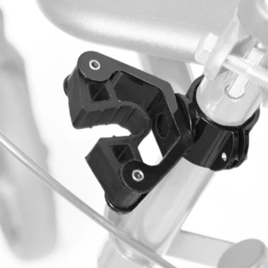 Trillium Rollator Cane Holder (Per Each)