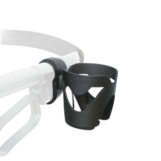 Trillium Rollator Cup Holder (Per Each)