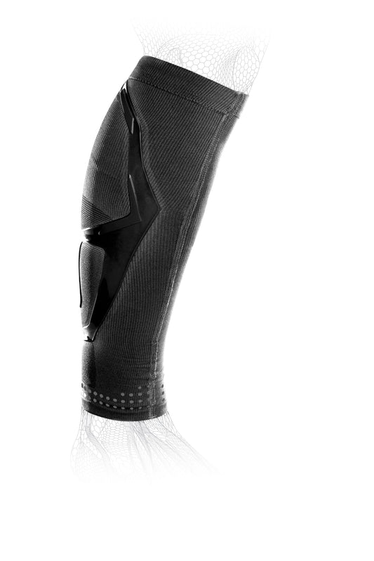 Trizone Calf Sleeve